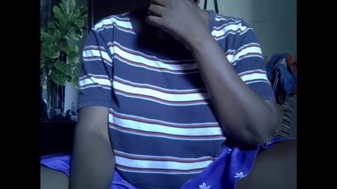 creamypussyxx online show from November 17, 2025, 8:20 am