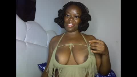 Snapshot of creamypussyxx chatting on May 27, 2026, 8:44 am creamypussyxx online show from May 27, 2026, 8:44 am