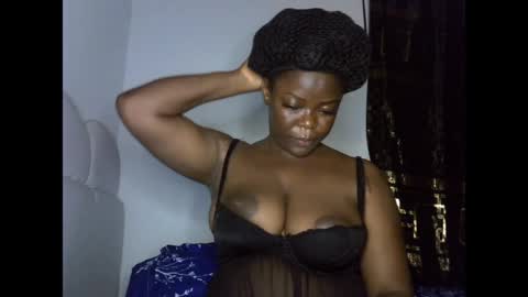 Snapshot of creamypussyxx chatting on May 29, 2026, 7:23 pm creamypussyxx online show from May 29, 2026, 7:23 pm