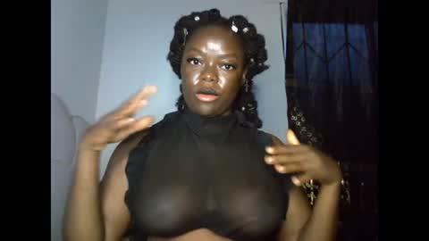Snapshot of creamypussyxx chatting on July 16, 2026, 11:38 am creamypussyxx online show from July 16, 2026, 11:38 am