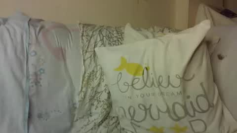 Snapshot of creamyy_pussy chatting on October 21, 2025, 8:20 pm creamyy_pussy online show from October 21, 2025, 8:20 pm