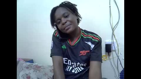 creamyypussyy online show from September 29, 2025, 9:47 am