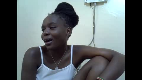 creamyypussyy online show from November 3, 2025, 10:16 am