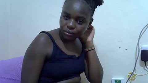 Snapshot of creamyypussyy chatting on February 24, 2026, 11:58 pm creamyypussyy online show from February 24, 2026, 11:58 pm