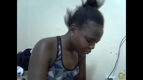 Snapshot of creamyypussyy chatting on March 2, 2026, 4:03 am creamyypussyy online show from March 2, 2026, 4:03 am