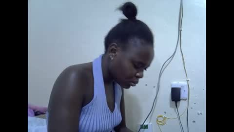 creamyypussyy online show from March 4, 2026, 8:59 pm