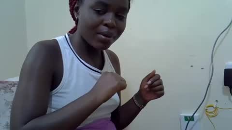 creamyypussyy online show from March 27, 2026, 8:59 am