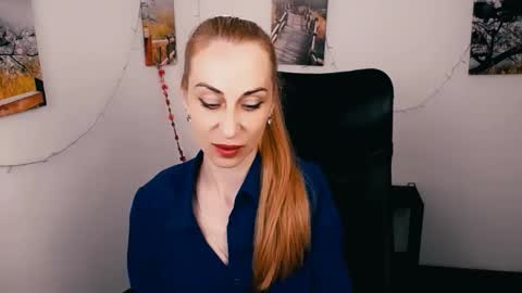 Snapshot of create_your_own_sun chatting on May 29, 2026, 12:58 pm Lera online show from May 29, 2026, 12:58 pm