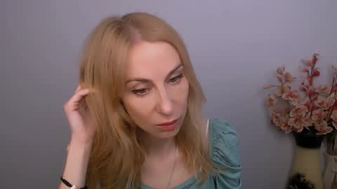 Snapshot of create_your_own_sun chatting on May 31, 2026, 8:21 am Lera online show from May 31, 2026, 8:21 am