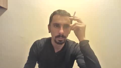 creativexx2 online show from January 15, 2026, 6:40 am