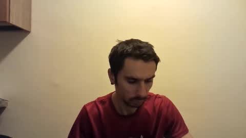 creativexx2 online show from February 15, 2026, 4:36 pm