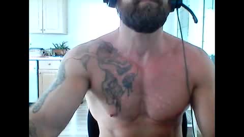 creatureofbeauty online show from April 22, 2026, 3:13 pm