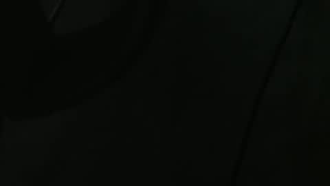 Snapshot of creazylove42 chatting on September 18, 2025, 6:54 pm Frank and Nathy online show from September 18, 2025, 6:54 pm