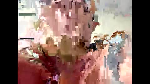 The hopeless romantic online show from November 19, 2025, 4:23 am