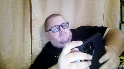 The hopeless romantic online show from January 12, 2026, 5:01 am