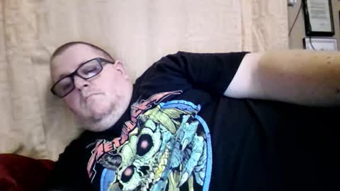 The hopeless romantic online show from February 12, 2026, 9:26 am