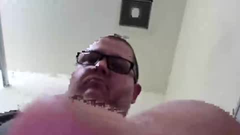 The hopeless romantic online show from March 10, 2026, 11:32 pm