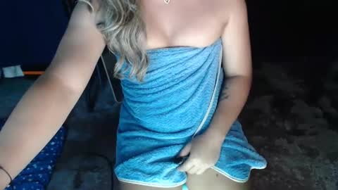 Snapshot of creepylove1 chatting on February 23, 2025, 1:10 pm Jay online show from February 23, 2025, 1:10 pm