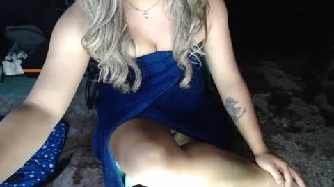 Snapshot of creepylove1 chatting on February 23, 2025, 7:49 pm Jay online show from February 23, 2025, 7:49 pm