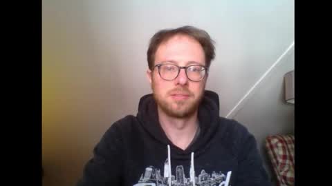 creloxp online show from February 27, 2025, 1:38 pm