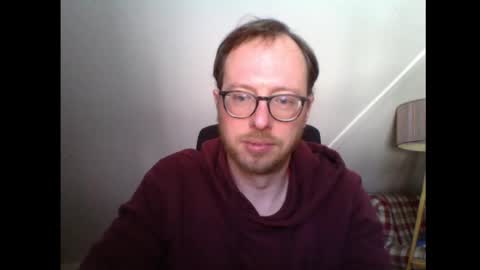 creloxp online show from March 3, 2025, 11:33 am