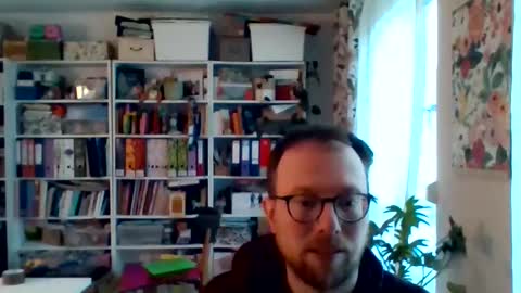 creloxp online show from March 14, 2026, 4:56 pm