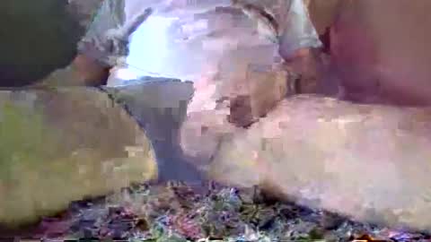 Snapshot of cremestaaf3 chatting on October 14, 2025, 6:47 am cremestaaf3 online show from October 14, 2025, 6:47 am