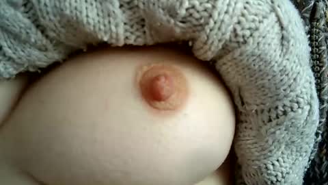 cremina online show from December 2, 2024, 7:58 am