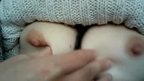 cremina online show from December 9, 2024, 10:32 am