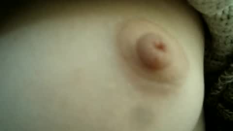 cremina online show from December 9, 2024, 1:55 pm