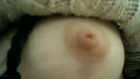 cremina online show from December 26, 2024, 3:53 pm