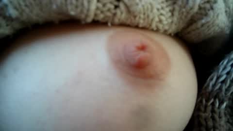 cremina online show from January 15, 2025, 12:25 pm