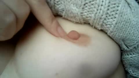 cremina online show from February 21, 2025, 10:07 am