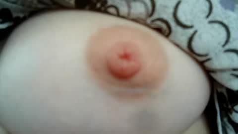 cremina online show from February 26, 2025, 9:53 am