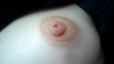 cremina online show from February 27, 2025, 2:43 pm