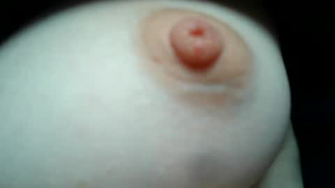 cremina online show from March 1, 2025, 12:12 pm