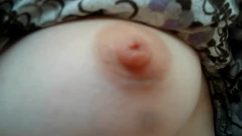 cremina online show from March 7, 2025, 11:51 am