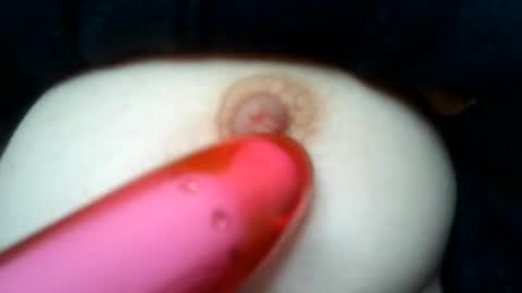 cremina online show from April 18, 2026, 10:08 am