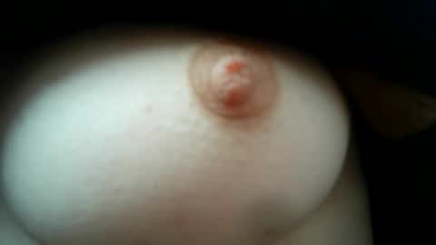 cremina online show from April 24, 2026, 7:00 am