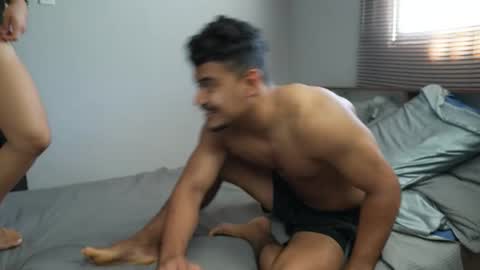 Crimson heart online show from September 28, 2025, 2:44 pm