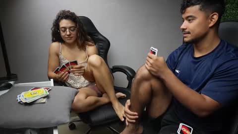 Crimson heart online show from January 13, 2026, 2:44 pm