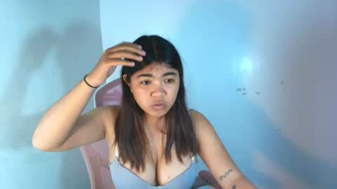 Snapshot of crimson_lily chatting on July 9, 2026, 12:20 pm crimson_lily online show from July 9, 2026, 12:20 pm