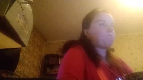 Snapshot of crimsonangel60 chatting on February 20, 2026, 8:20 pm OLIVIA online show from February 20, 2026, 8:20 pm