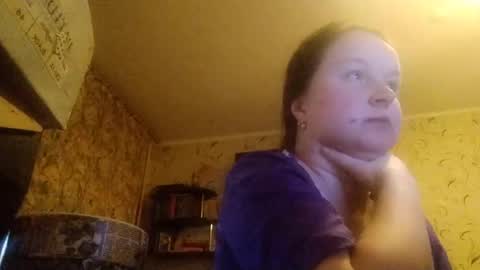 Snapshot of crimsonangel60 chatting on February 22, 2026, 7:23 pm OLIVIA online show from February 22, 2026, 7:23 pm