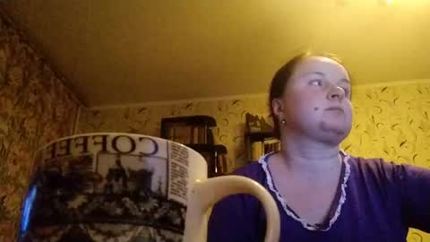 Snapshot of crimsonangel60 chatting on February 23, 2026, 8:28 pm OLIVIA online show from February 23, 2026, 8:28 pm