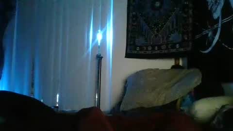 Spookie Dae online show from December 15, 2024, 8:52 am