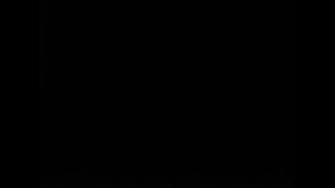 Snapshot of crimznarmada007 chatting on December 21, 2025, 10:00 am crimznarmada007 online show from December 21, 2025, 10:00 am