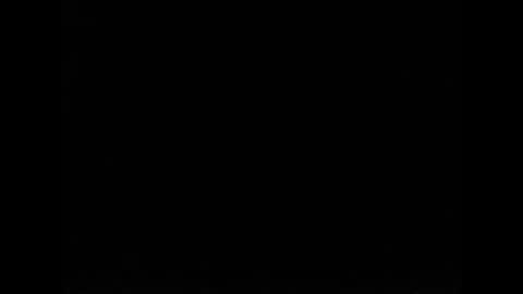 Snapshot of crimznarmada007 chatting on March 2, 2026, 9:49 am crimznarmada007 online show from March 2, 2026, 9:49 am