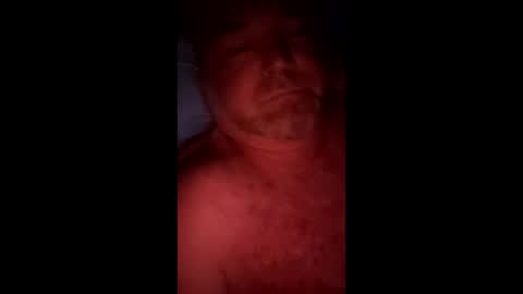 W online show from April 16, 2026, 2:34 am