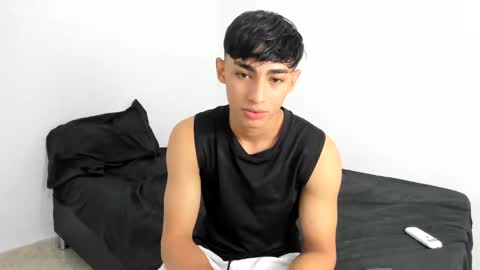 Cristian online show from February 27, 2025, 7:47 pm